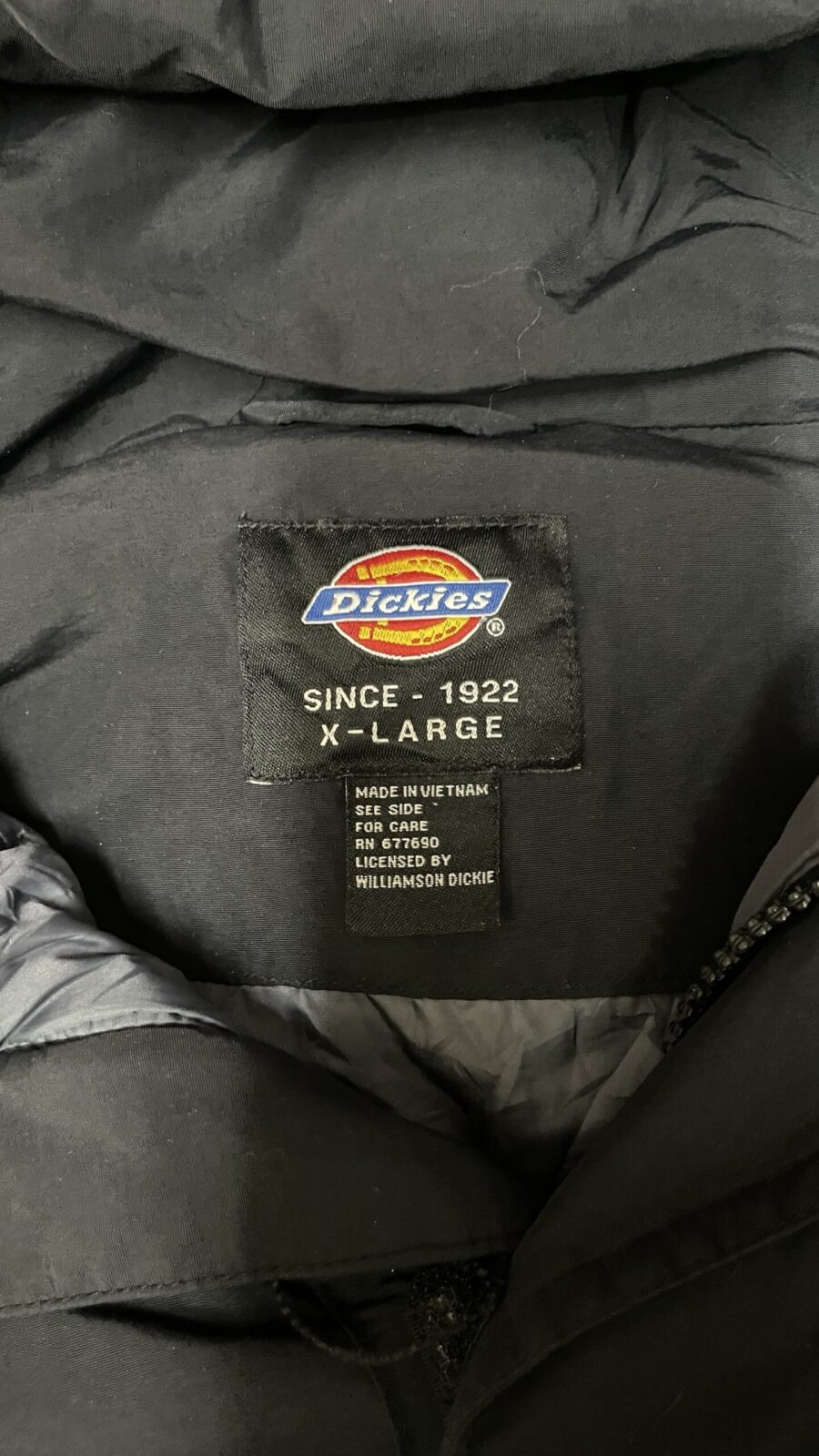 thrift store online india