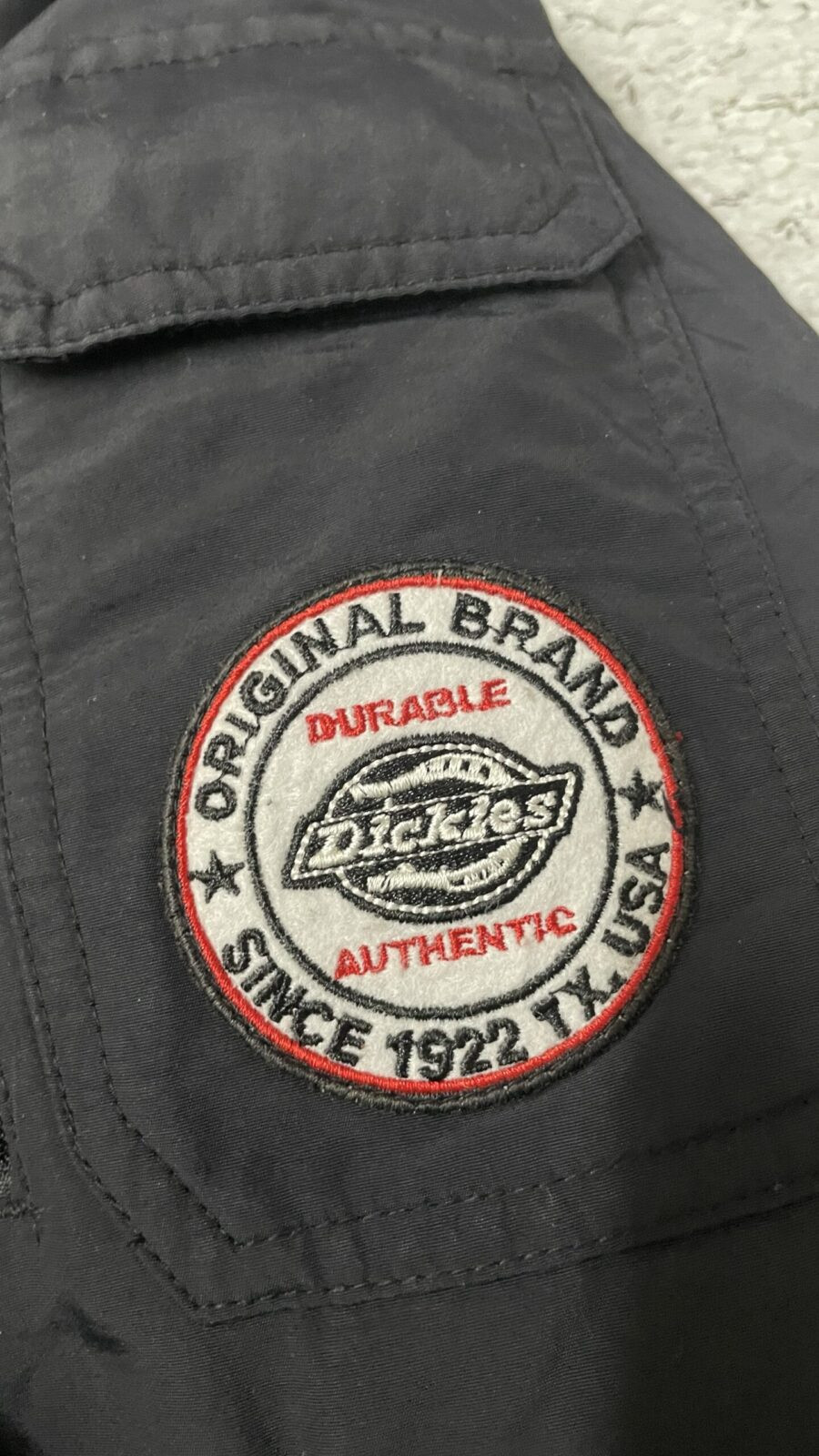 thrift store online india