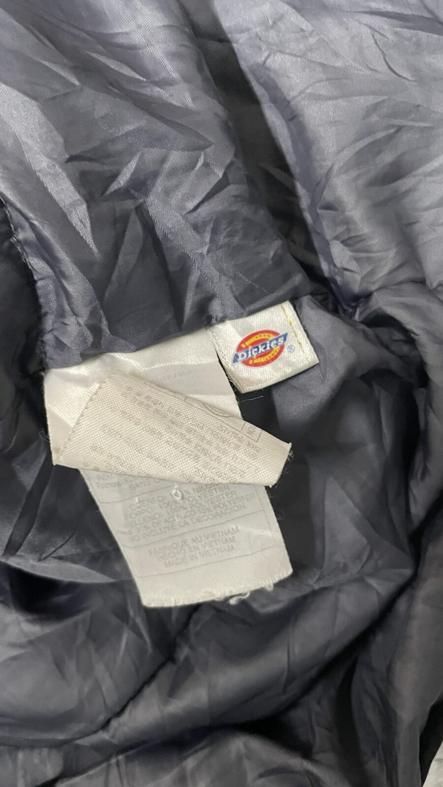 thrift store online india