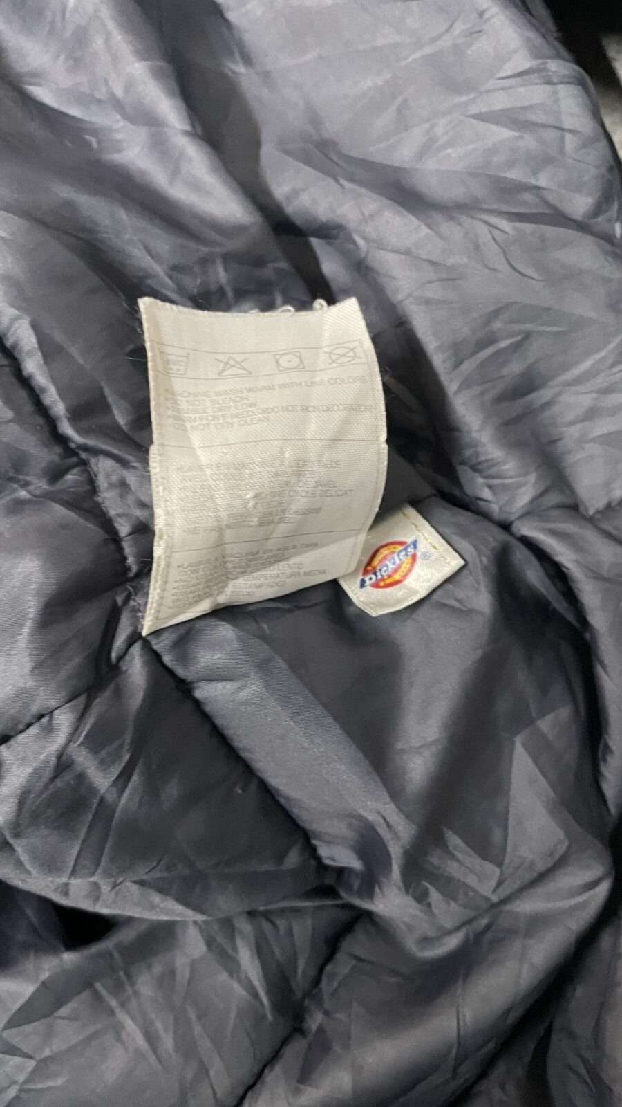 thrift store online india