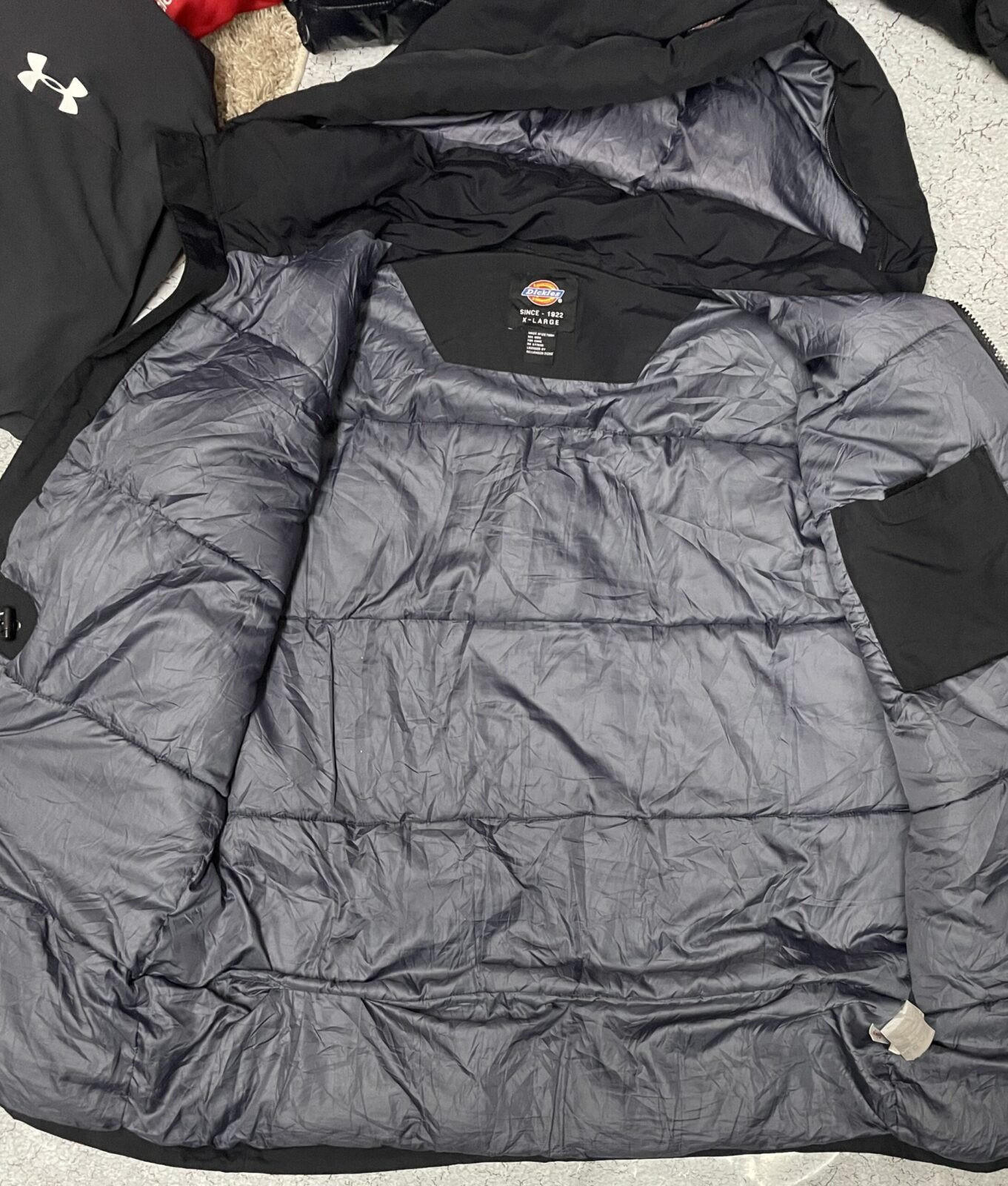 thrift store online india