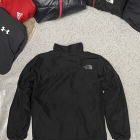 Men tnf reversible jacket thrift