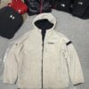 discovery expedition winter jacket thrift