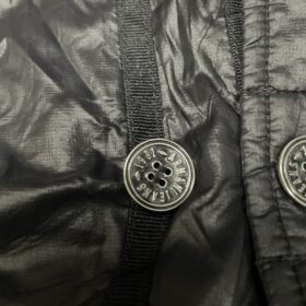 Armani jeans thrift jacket men's