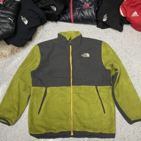 The north face thrift store india