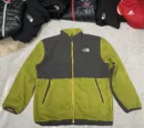 The north face thrift store india