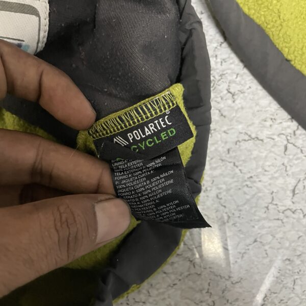 The north face thrift store india