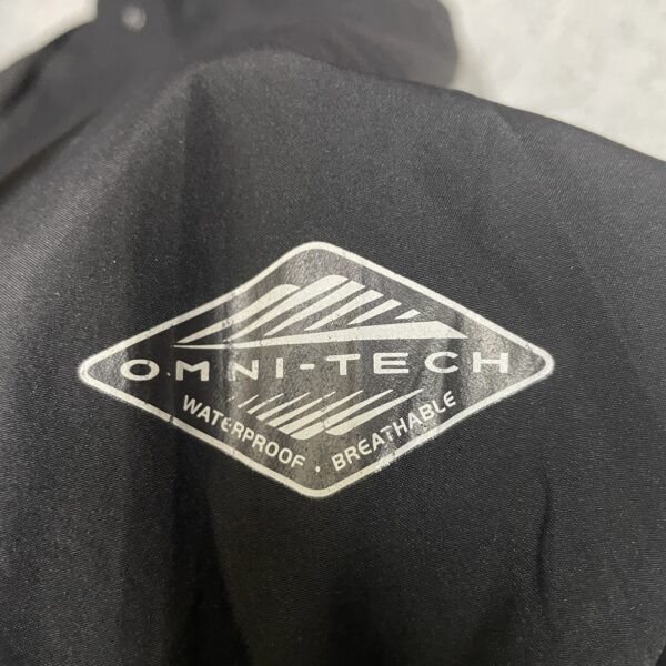 Columbia thrift store clothes