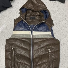 Zara thrift store india online