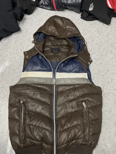 Zara thrift store india online
