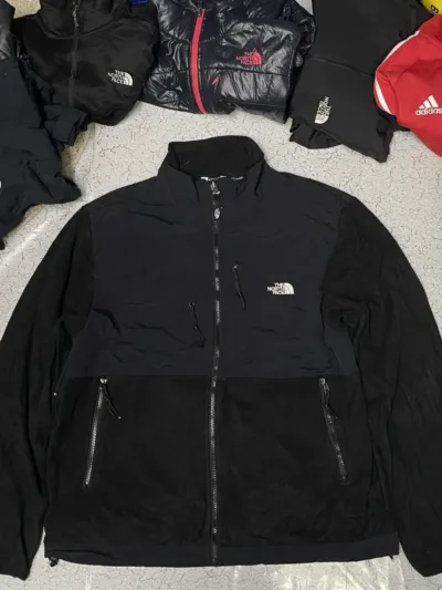 affordable streetwear india thrift