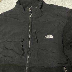 The north face thrift store india