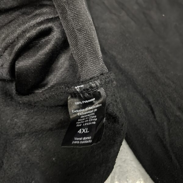 The north face thrift store india