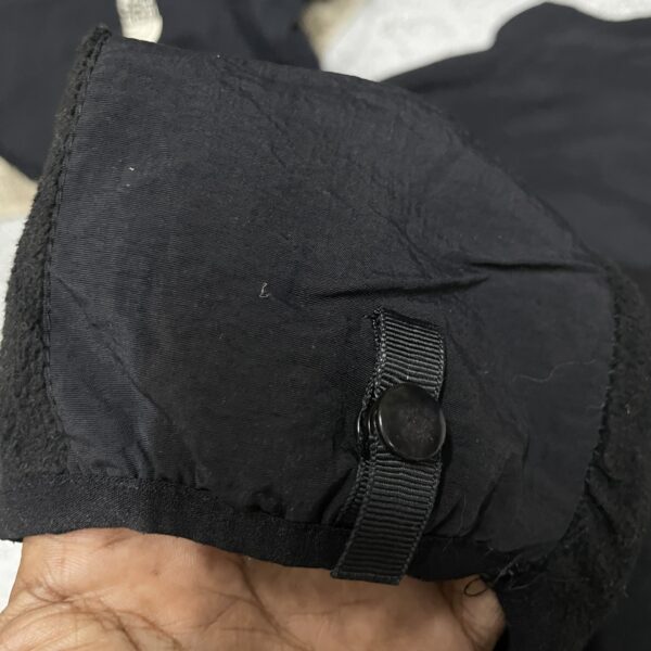 The north face thrift store india