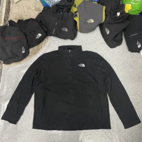 The north face thrift store india