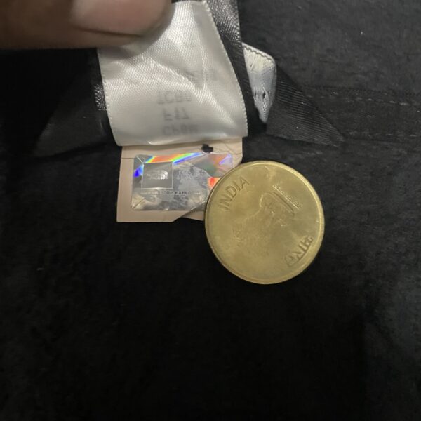 The north face thrift store india