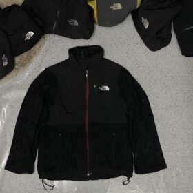 The north face thrift store india