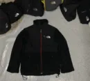 The north face thrift store india