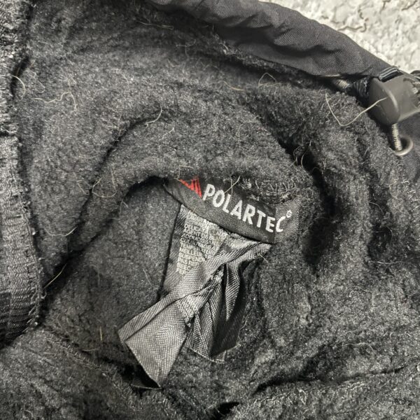 The north face thrift store india