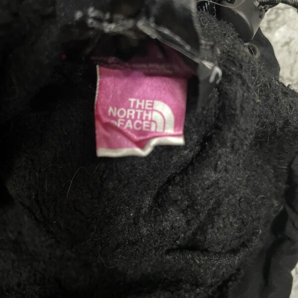 The north face thrift store india