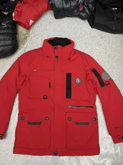 Thrift store online india