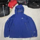 Thrift store online india