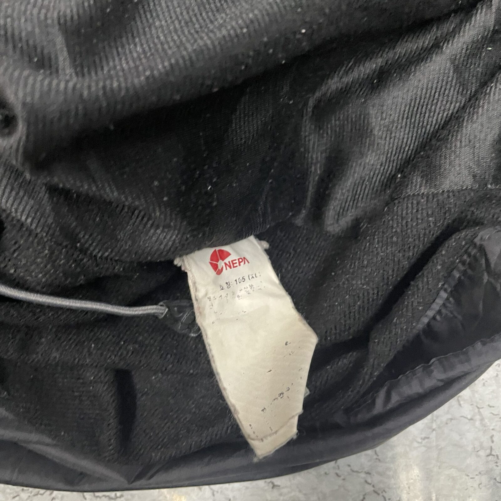 thrift store online india