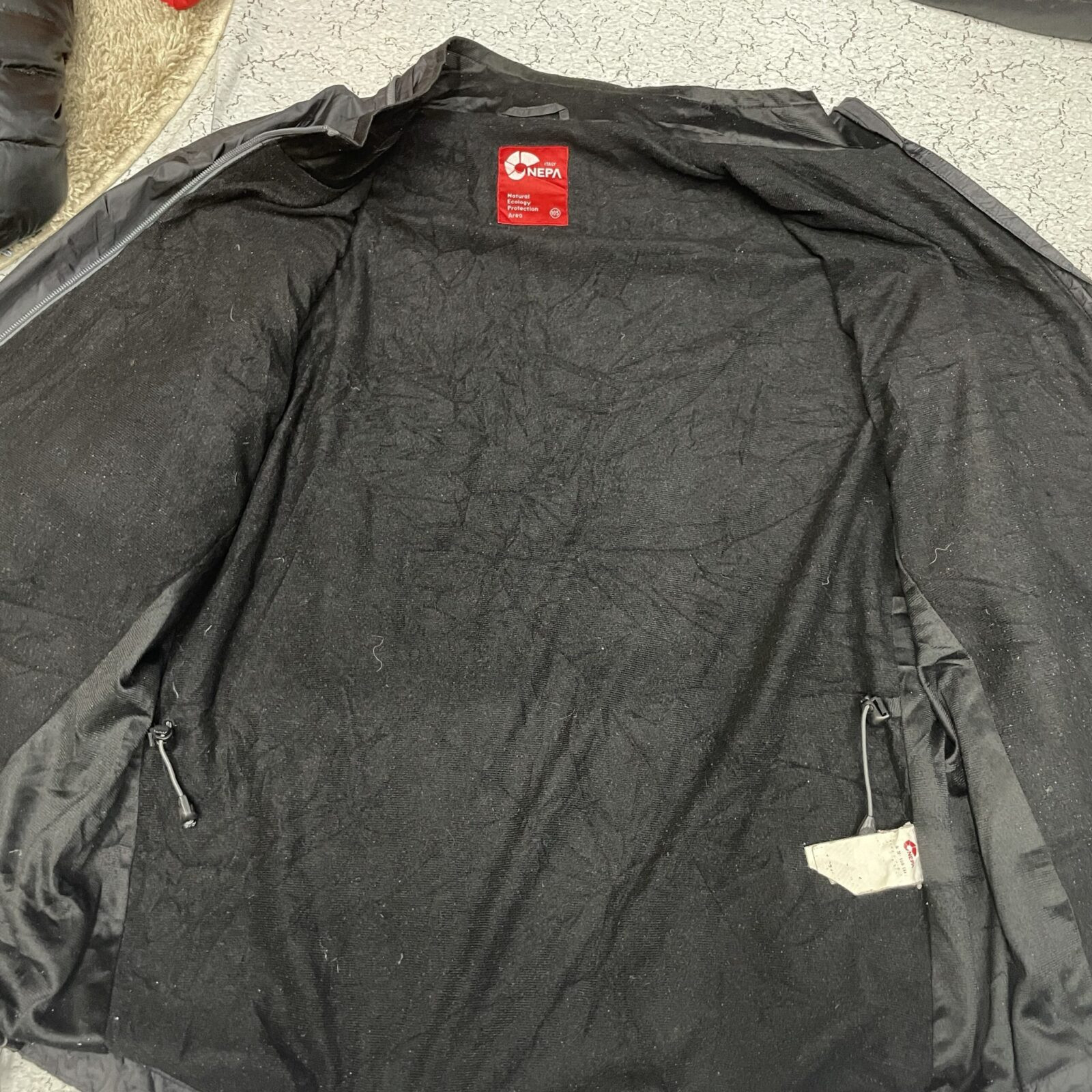 thrift store online india