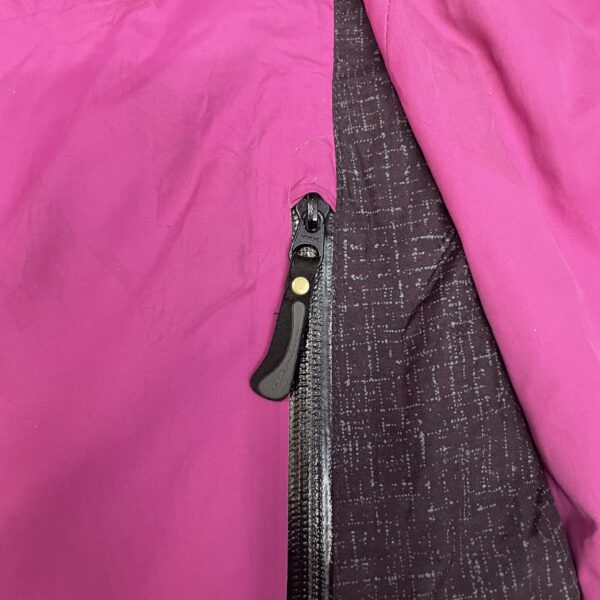 Columbia thrift jackets india online