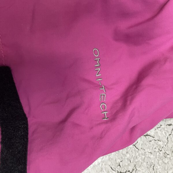 Columbia thrift jackets india online