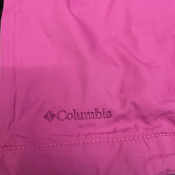 Columbia thrift jackets india online