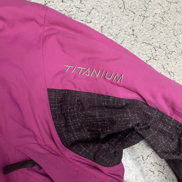 Columbia thrift jackets india online