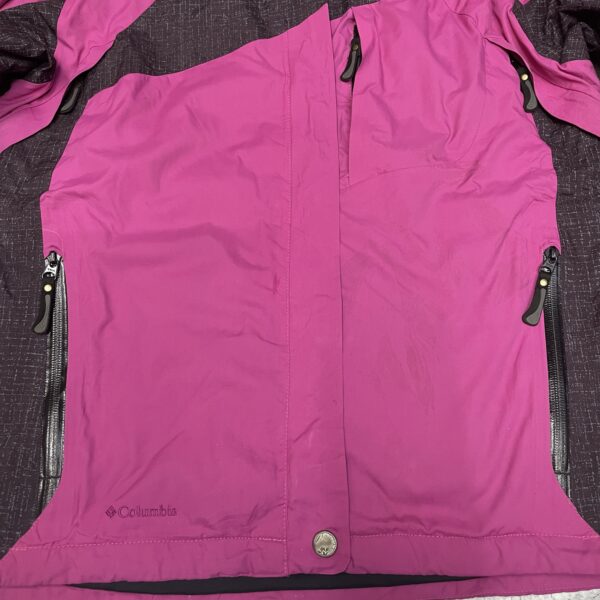 Columbia thrift jackets india online