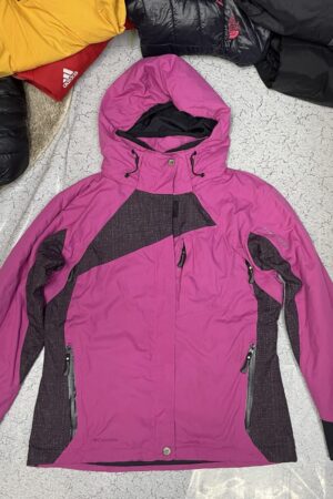 Columbia thrift jackets india online