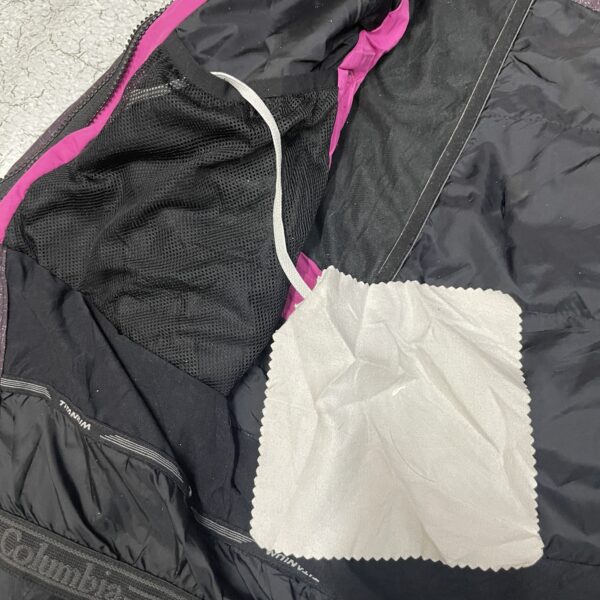 Columbia thrift jackets india online