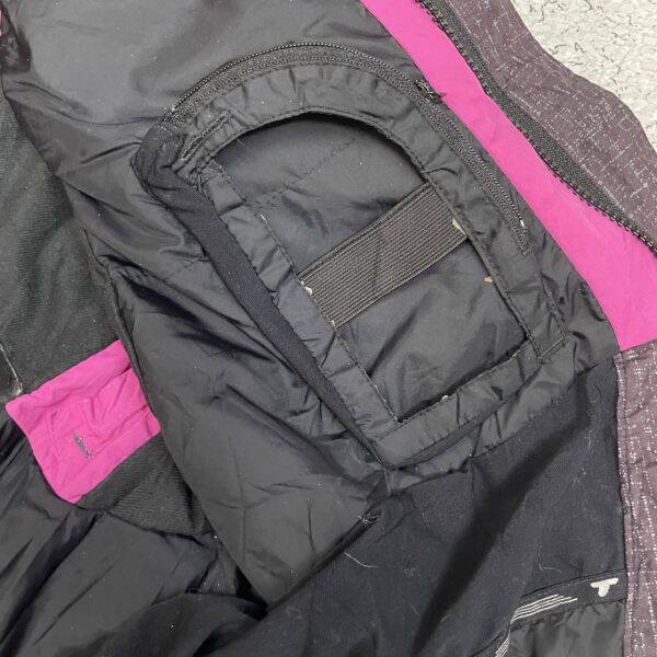 Columbia thrift jackets india online