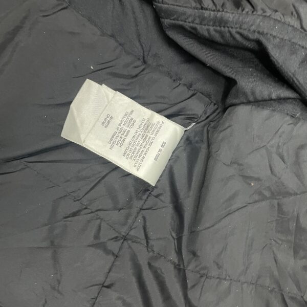 Columbia thrift jackets india online