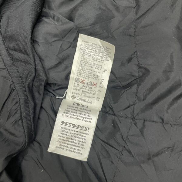 Columbia thrift jackets india online