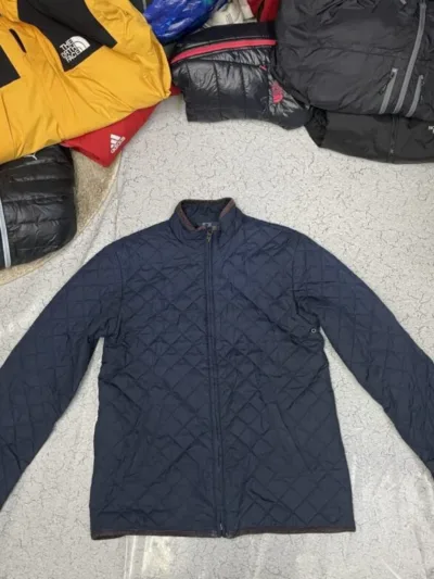 thrift jackets india online