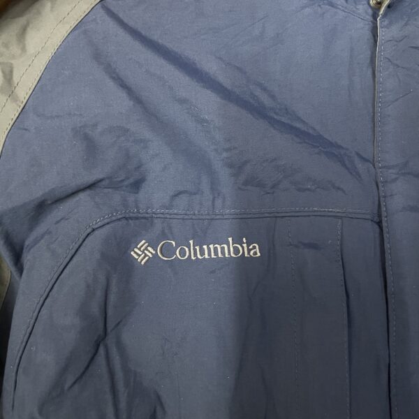 Columbia thrift jackets india online