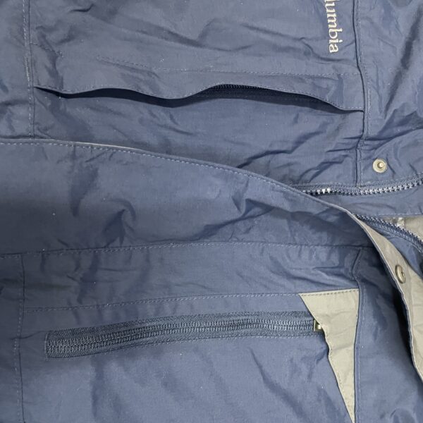 Columbia thrift jackets india online