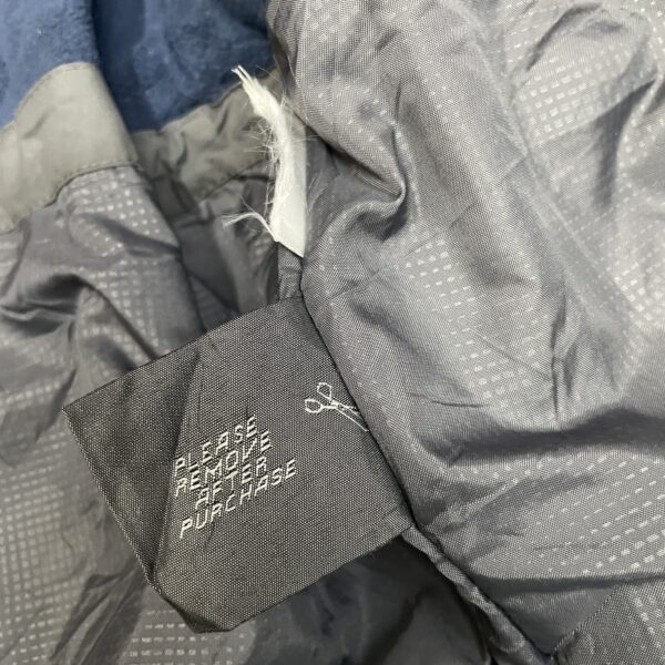 Columbia thrift jackets india online