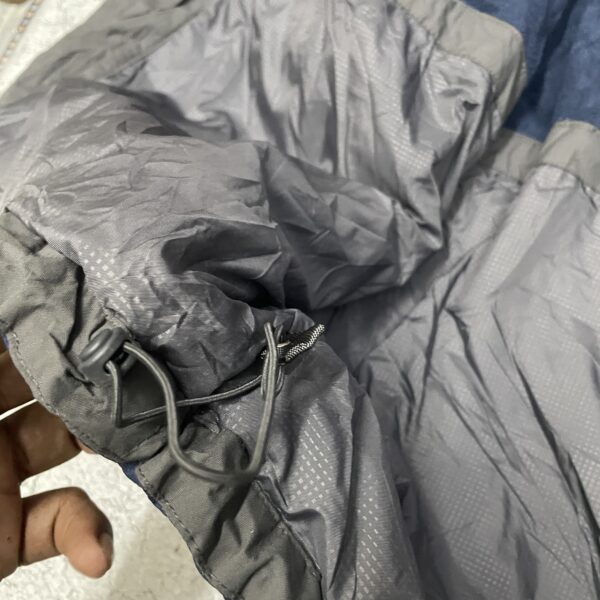 Columbia thrift jackets india online