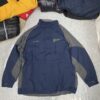 Columbia thrift jackets india online