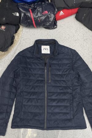 Thrift store online india