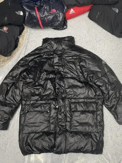 Thrift store online india