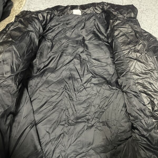 Thrift Jackets India