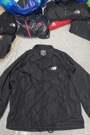 Thrift store online india