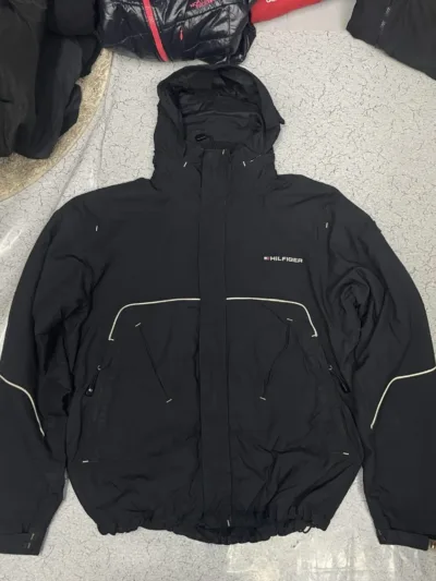 Thrift store online india