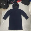 Thrift store online india
